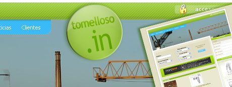 Pisos en Tomelloso. Tomelloso portal inmobiliario.