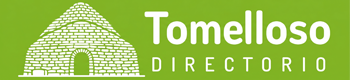 Directorio de Tomelloso